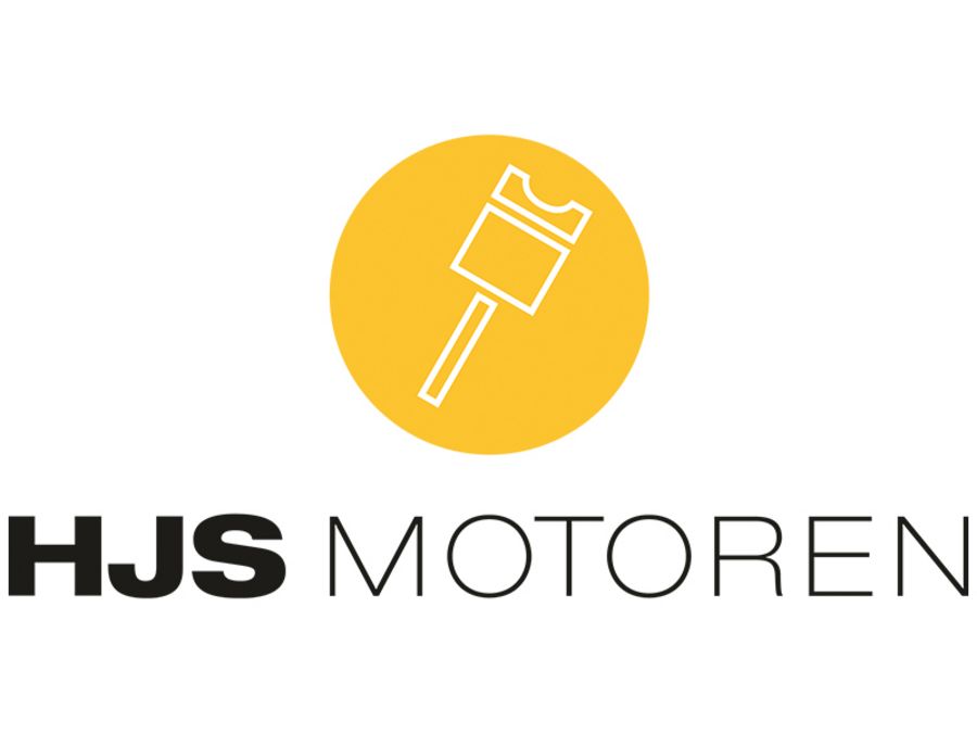 HJS Motoren GmbH