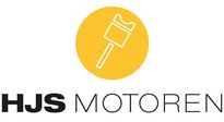 HJS Motoren GmbH