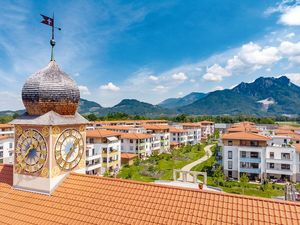 Hier wächst ein Ort, der verbindet – ein Lebensraum mit Herz.