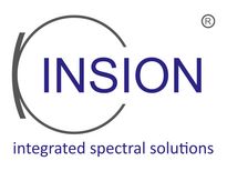 INSION GmbH