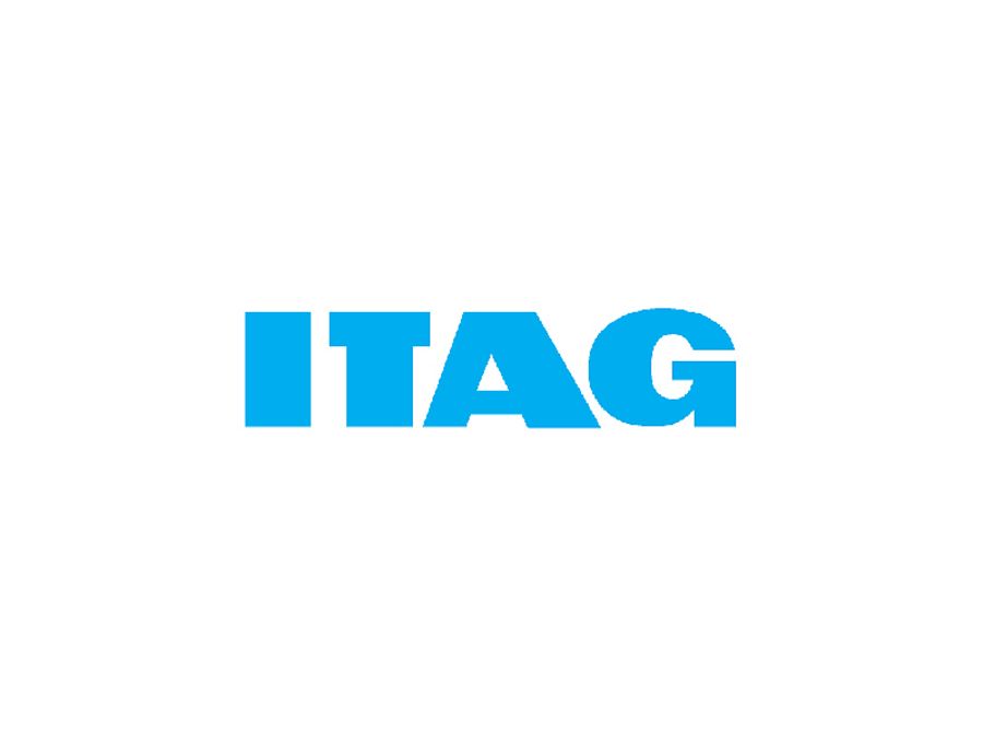ITAG Valves Engineering GmbH