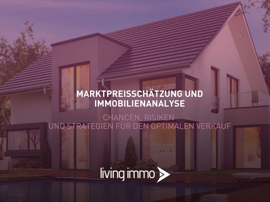 Mehr als klassische Maklerei