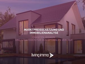 Mehr als klassische Maklerei