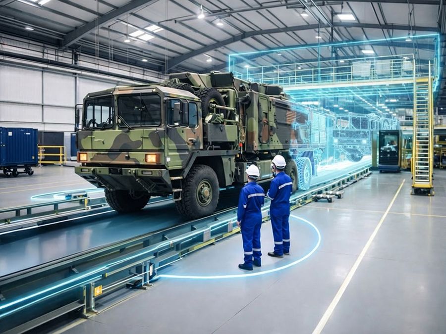 Das einfache (und doch nicht triviale) Produktivitätstool