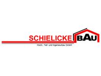 SCHIELICKE BAU Hoch-, Tief- und Ingenieurbau GmbH