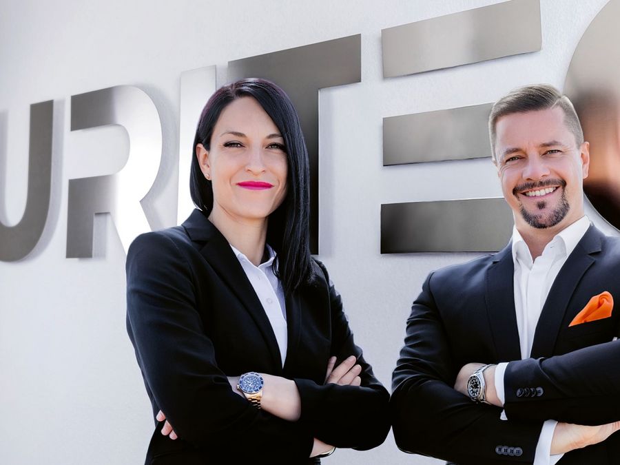 Sicherheit neu gedacht: Infraschall-Messung als Frühwarnsystem