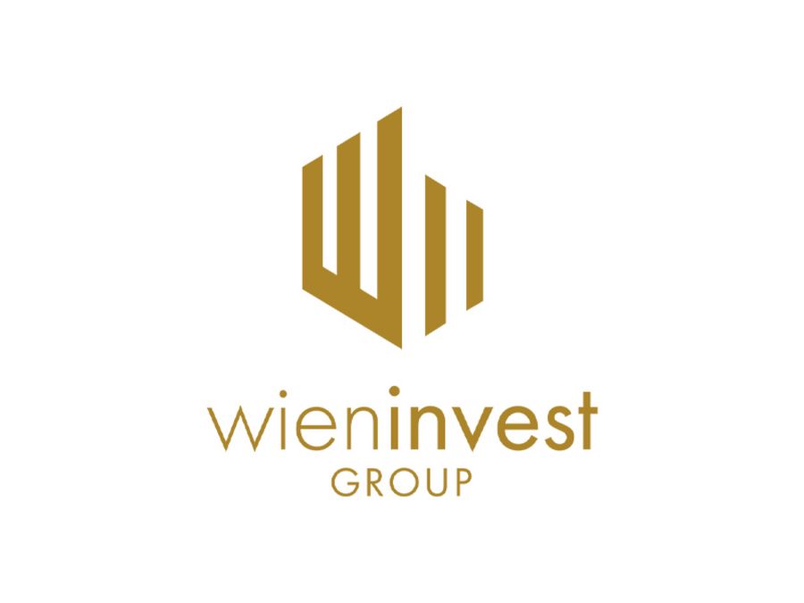 wieninvest GROUP