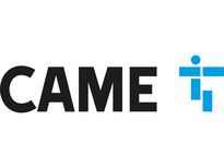 Came Deutschland GmbH