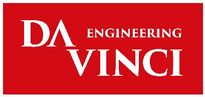 Da Vinci Engineering GmbH