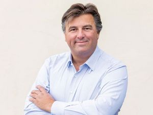 Zukunftsinvestitionen statt Festgeldanlage: Die Lehren aus dem Greensill-Crash