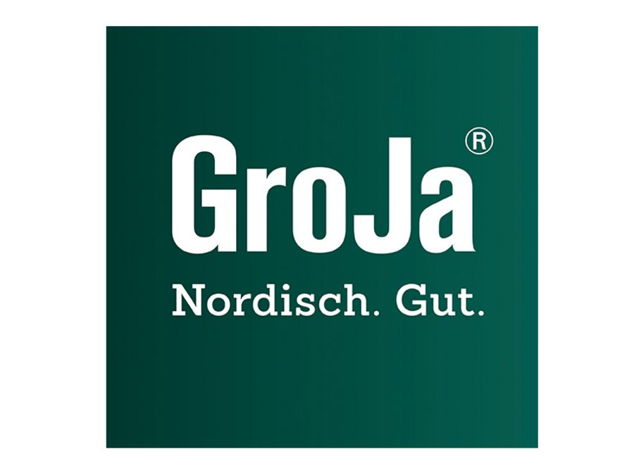 GROEN & JANSSEN GmbH