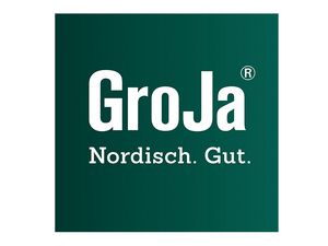 GROEN & JANSSEN GmbH