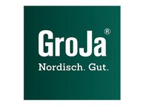 GROEN & JANSSEN GmbH