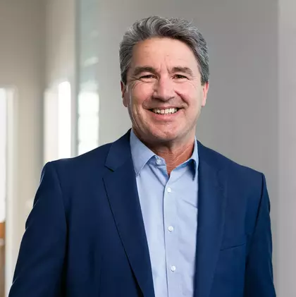 Christian Heidler