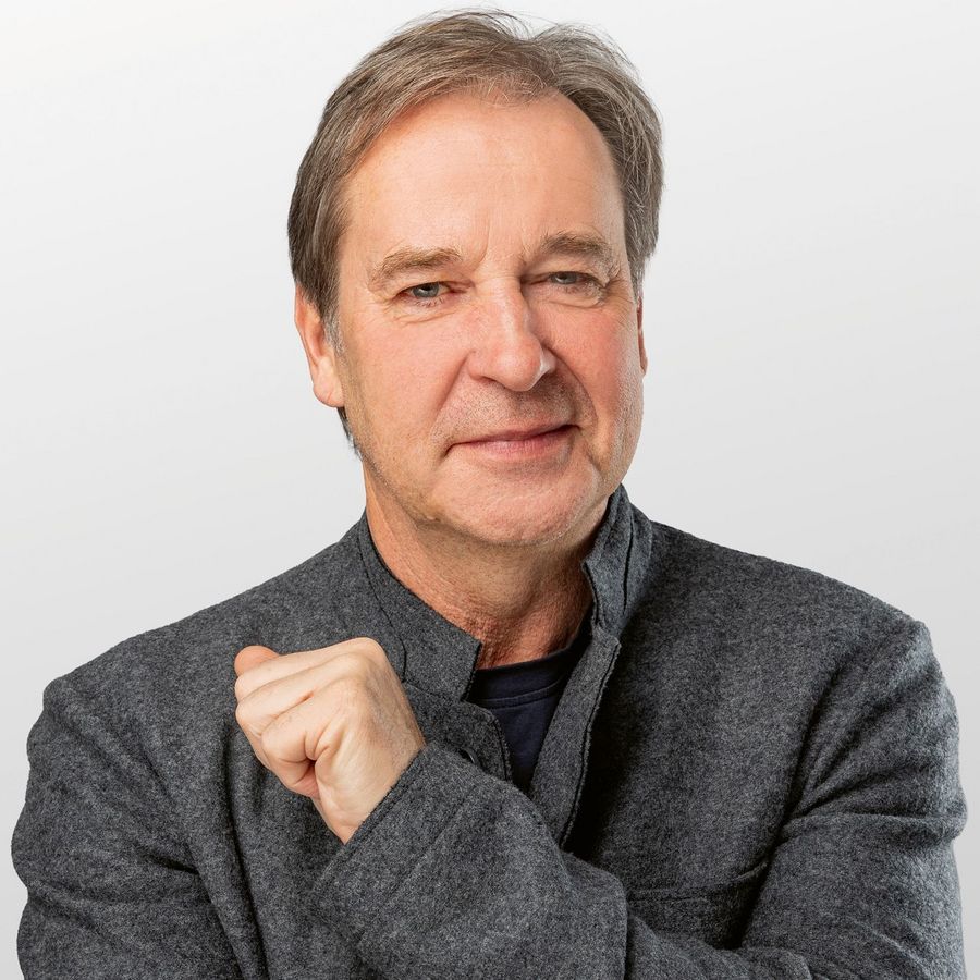 Kabel + Satellit Bergen Kommunikationstechnik GmbH Rolf Hoffmann