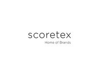 Scoretex GmbH