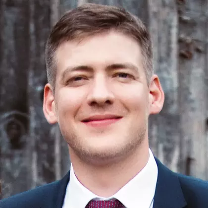 Sebastian Lauer