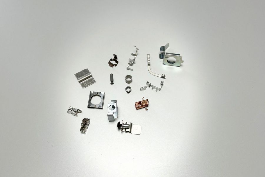 „Wir denken mit und liefern Lösungen“