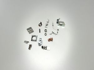 „Wir denken mit und liefern Lösungen“