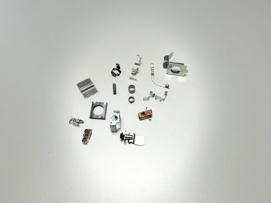 „Wir denken mit und liefern Lösungen“