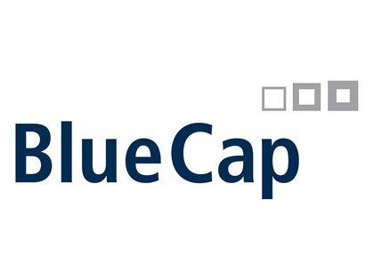 Blue Cap AG