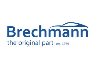 Brechmann Handels GmbH & Co. KG