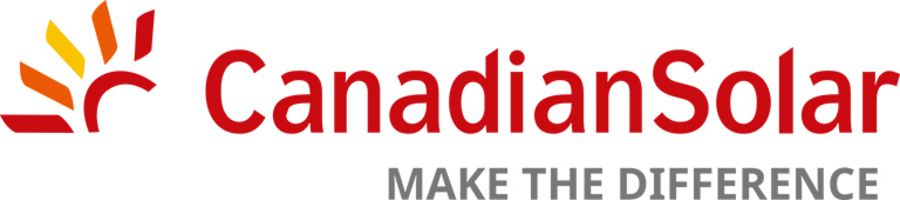 Canadian Solar EMEA GmbH