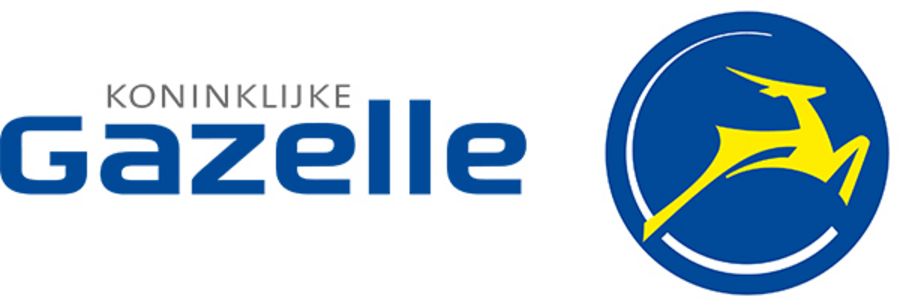 Gazelle GmbH