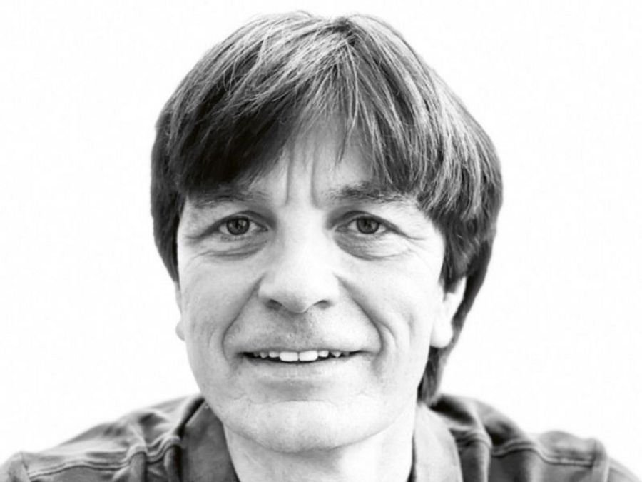 Scholtis, Dr. Thomas