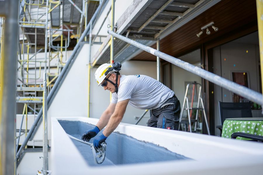 Kontaktdaten Obra Bautenschutz GmbH Mitarbeiter Kontaktdaten Obra Bautenschutz GmbH Mitarbeiter