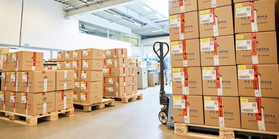 ps-pharma-service-gmbh-lagerhalle