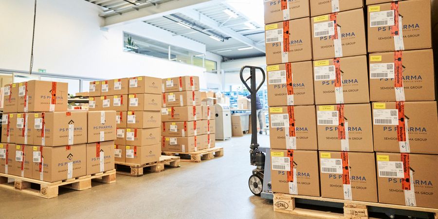 ps-pharma-service-gmbh-lagerhalle ps-pharma-service-gmbh-lagerhalle