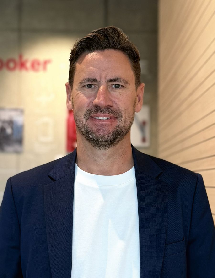 quooker-daniel-hoernes quooker-daniel-hoernes