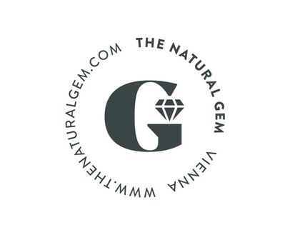 The Natural Gem GmbH