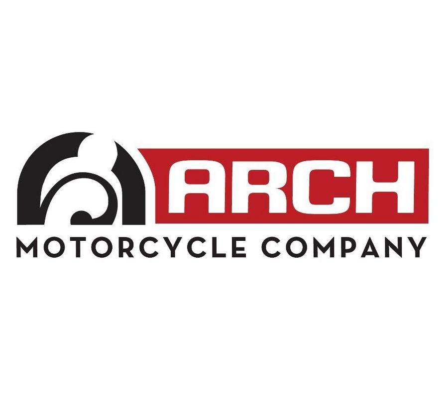 ARCH Motorcycle Company LLC