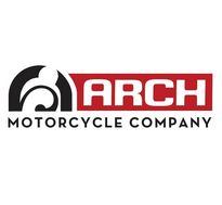 ARCH Motorcycle Company LLC