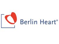 Berlin Heart GmbH