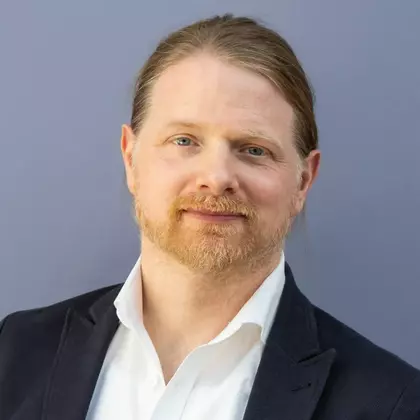 Simon Härke