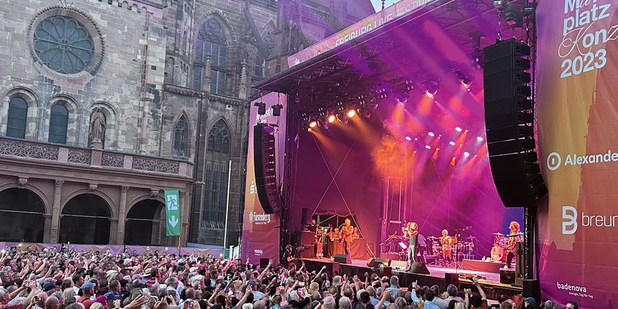 Gitarristen-Glücklichmacher-Konzert Gitarristen-Glücklichmacher-Konzert