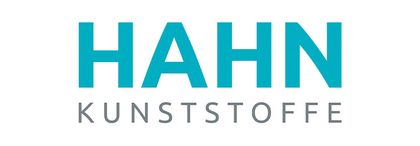HAHN Kunststoffe GmbH
