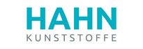 HAHN Kunststoffe GmbH