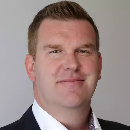 Torsten Rönsch