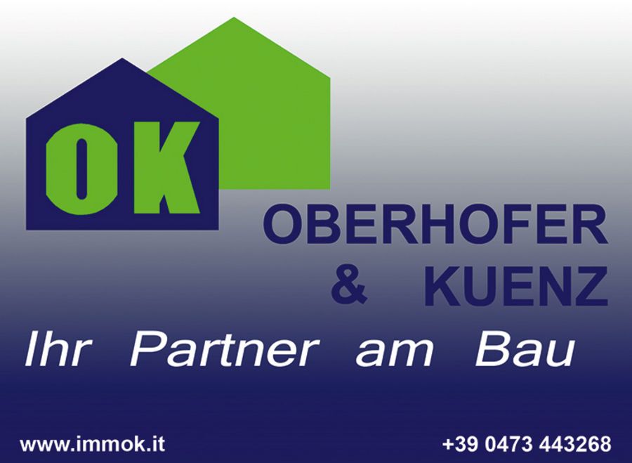 Oberhofer & Kuenz GmbH