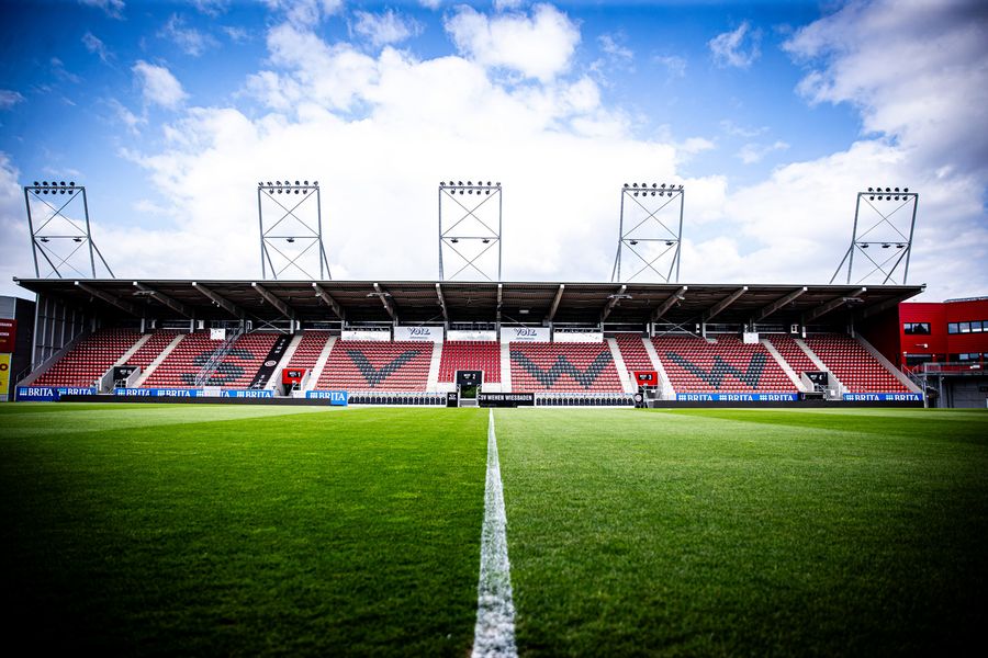 stadion-berliner-strasse-stadion