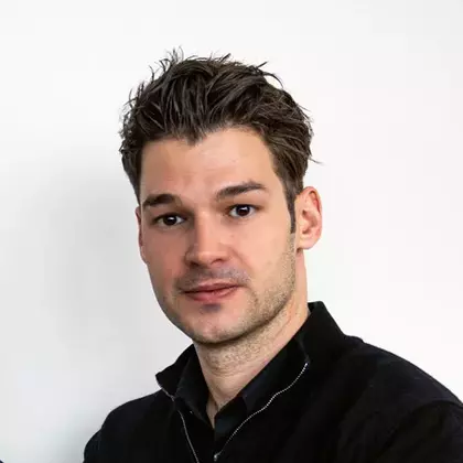 Stephan Platzer