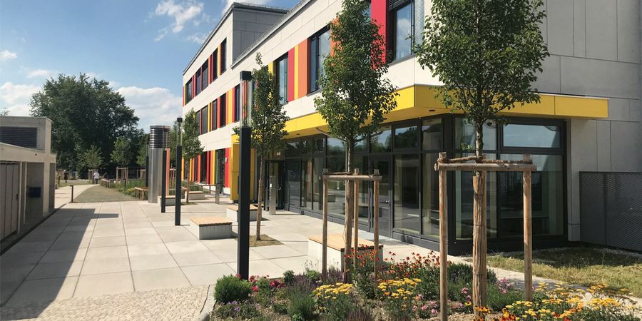 bharchitektengesellschaft-schulbau
