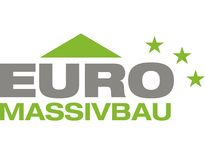 Euro Massiv Bau GmbH