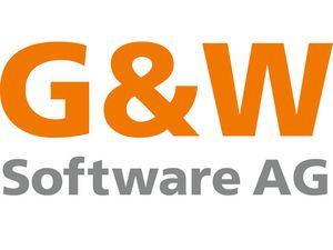 G&W Software AG