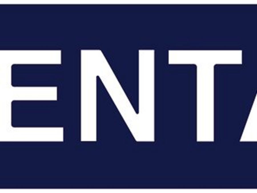 IDENTA Ausweissysteme GmbH