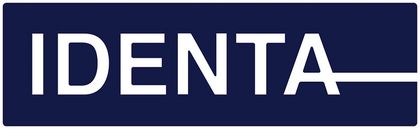 IDENTA Ausweissysteme GmbH